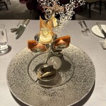 ASAHINA Gastronome - 