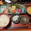 魚の旨い店 飯田橋本店
