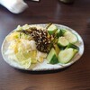 うなぎ料理 うな和 泉店