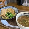 麺屋 宜候