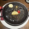 スペイン料理 La Cazuela 三ノ宮 ミント神戸店