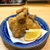 風の食堂