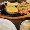 肉の万世 環七亀有店