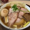 手打麺祭 かめ囲