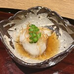 御幸町 田がわ - 