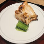 御幸町 田がわ - 