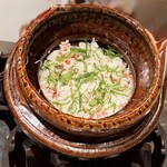 御幸町 田がわ - 