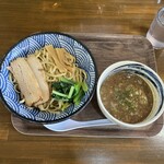 麺屋 宜候 - 