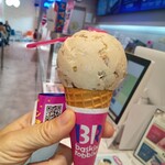 サーティワンアイスクリーム - 料理写真: