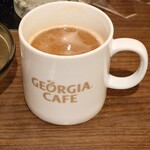 牛しゃぶ牛すき食べ放題 但馬屋 LINKS UMEDA店 - 