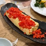 創作居酒屋 にしのや - 