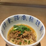 ヤウメイ - 