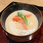 御幸町 田がわ - 