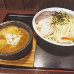 つけ麺 丸和 - 