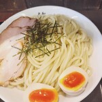 つけ麺 丸和 - 
