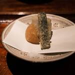 柚子屋旅館・一心居 - 