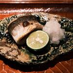 柚子屋旅館・一心居 - 