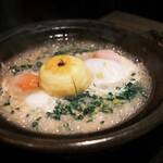 柚子屋旅館・一心居 - 