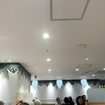 果実園リーベル - 