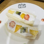 果実園リーベル - 