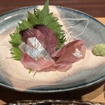 小樽食堂 - 
