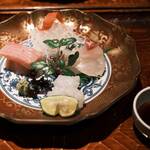 柚子屋旅館・一心居 - 