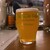 BLACK TIDE BREWING - SENDAI - ドリンク写真: