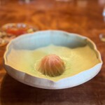 レストラン ナズ - 