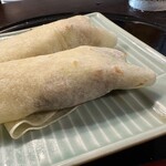 大人の町中華 灯 - 