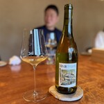 レストラン ナズ - 