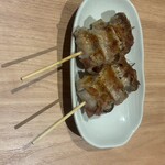 炉端焼きとおでん 個室居酒屋 いろり - 