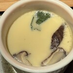 ひつまぶし 一葉 - 