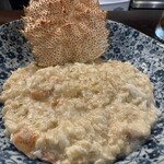 大人の町中華 灯 - 