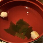 ひつまぶし 一葉 - 