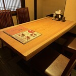 ひつまぶし 一葉 - 