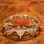 レストラン ナズ - 