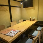 ひつまぶし 一葉 - 