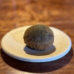 レストラン ナズ - 