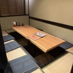 ひつまぶし 一葉 - 