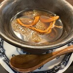 大人の町中華 灯 - 