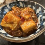 大人の町中華 灯 - 