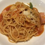 もんぶらん - 料理写真: