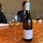 レストラン ナズ - 