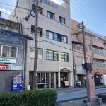 プリムローズ - 