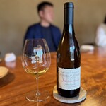 レストラン ナズ - 