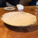 レストラン ナズ - 