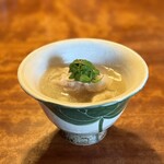 レストラン ナズ - 