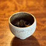 レストラン ナズ - 