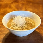 レストラン ナズ - 