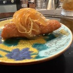 大人の町中華 灯 - 